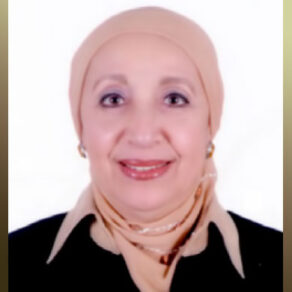 Mona-Abdel-Kader-Salem