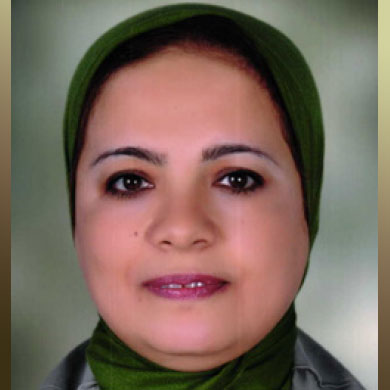 Prof.-Nayera-Moftah