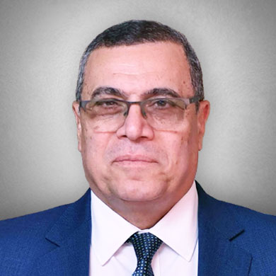 Gamal-Samy