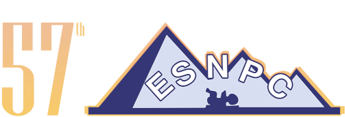 ESNPC