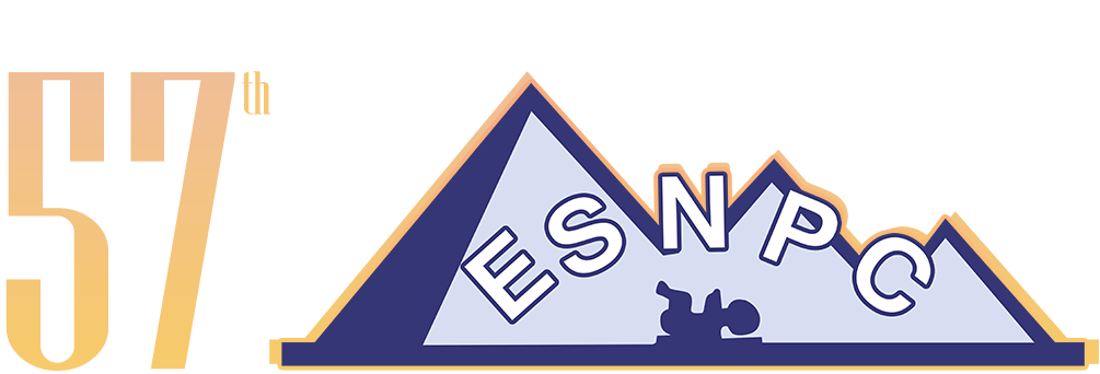 ESNPC