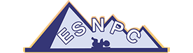logo spo1