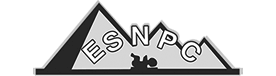 logo spo2